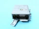 09 10 11 12 13 14 ACURA TSX POWER STEERING CONTROL MODULE EPS USED 39980-TL2-A0
