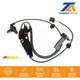 Front Right ABS Wheel Speed Sensor For Toyota Camry Lexus ES350 Avalon ES300h