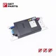 14-17 BMW F22 F34 F32 F10 F06 Telematics Control Unit Module TCB 84109329341 OEM