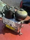 2003-2006 MERCEDES BENZ E320 E350 E500 ABS BRAKE PUMP ANTI LOCK 2004 E320