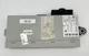 OEM 07-13 E60 BMW 530xi 535i Anti Theft Locking Module Security Comfort Control
