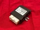 BMW F10 F12 F80 F82 F16 M3 M4 M5 M6 EKPM3 Helbako Fuel Pump Control Module OEM✅