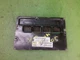 2005 JEEP GRAND CHEROKEE 4.7L AT ECU ECM ENGINE COMPUTER MODULE 56044552AL OEM x