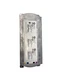 🔥08 09 10 BMW Gateway telematics control module OEM 84.10 9171348 -01