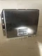 00-06 Mercedes W220 S430 S500 Airmatic Suspension Control Module 2205450532 OEM
