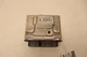 2024 VOLKSWAGEN TAOS 1.5L FWD ECM ENGINE COMPUTER CONTROL MODULE BRAIN OEM