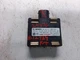 2022 MERCEDES BENZ SPRINTV25 RADAR UNIT AUTO BRAKING OEM PART NUMBER 9079009304