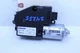 BMW 528i 535i 550i M5 640i 650i 740i 750i Sunroof Motor 67617316535 OEM