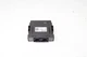 2018-2019 CHEVROLET EQUINOX GATEWAY INTERFACE COMPUTER CONTROL MODULE UNIT OEM