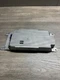 BMW 3 5 6 7 Series Bluetooth telematics control module combox OEM 925715301