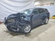 Anti-Lock Brake Part Assembly Fits 20-22 EQUINOX 949723