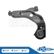 Fits Ford Fiesta 1998-2002 Puma 1997-2002 Track Control Arm Front Left DPW