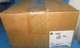1494V-DR633 ALLEN BRADLEY FUSIBLE DISCONNECT SWITCH + 1 Year Warranty