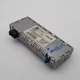 Mercedes W212 E350 С300 SLK250 Sirius Satellite Radio Receiver 2128706489 OEM