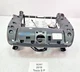 ✅ 16-20 OEM Tesla Model S Front Left Driver Side Seat Track Frame W/ Motors
