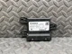 OEM 2014-2017 Maserati Quattroporte Parking Distance Sensor Control Module