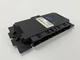 BMW E90 E92 E84 1/3 Series X1 FRM3 Footwell Light Computer Control Module OEM