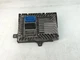 2013-2016 Buick Enclave Engine Control Computer Ecu Pcm Ecm Pcu Oem G7ZQ4