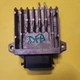 08-10 MAZDA 5 TRANSMISSION SHIFT CONTROL COMPUTER AUTO TCU TCM L39C 18 9E1E