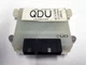 USED Delco QDU DRAC Module VSSB Module Buffer - Chevy GMC TBI & Diesel