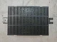BMW 7 SERIES E65 E66 E67 LEAR HEADLAMP LIGHT CONTROL MODULE