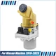 Electric Power Steering Pump For Nissan Maxima 2016-2023 49110-4RA0A 491104RA0A