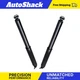 Rear Shock Absorbers for Chevrolet, S10 1982-2004