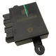 2019 RAM15NEW  68440530AC PARK ASSIST ECU 