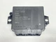 Volvo Park Assist Control Module PDC 31423950 S60 V60 XC60 XC70 S80 OEM