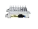 Genuine Mopar Central Adas Decision Module 04672917AP