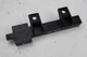 2010-2015 Audi Q7 Center Console Keyless Entry Antenna Module 4F0907247A OEM 2010-2015 Audi Q7 Center Console Keyless Entry Antenna Module 4F0907247A OEM