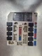 2010-2015 Nissan Rogue IPDM Intelligent Power Supply Module Fuse Box 284B7-ET01A