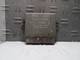 14-15 Land Rover RANGE ROVER EVOQUE Driver Assist Park Module OEM DPLA15C859DL