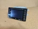2019 TOYOTA MIRAI 8" Navigation Display AM-FM RADIO W/ GPS Control Module OEM