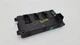 Body Control Module BCM REAR 2012 13 14 15 16 17 18 BMW 320i