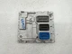 2018-2019 Chevrolet Malibu Engine Computer Ecu Pcm Ecm Pcu Oem PWBUT