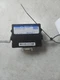 02-05 LEXUS SC430 4.3L RWD AT ANTI-THEFT LOCKING CONTROL MODULE ECM 