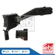 Fits Golf Touran Tiguan Caddy A3 Octavia Yeti Leon Indicator Stalk Switch Febi