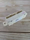 2007-2010 Hyundai Main Relay Box Computer Control Module Unit 91940-2H120 OEM
