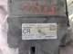ENGINE CONTROL MODULE OEM 2017 NISSAN PATHFINDR 1YR WRNTY 237F06KA0A