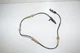 BMW G11 7 Series G30 G12 Wheel Speed Sensor Wheel Speed Sensor 6859584 6874638