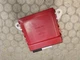  07 Lexus IS 250 Front Wing Mirror Control Module Passenger Side  89430-53011