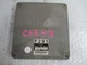 Engine ECM Control Module Fits 90-92 MAZDA 626 F291 18 881E F29118881E