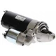 New Starter For 2.6L 190 Mercedes Benz 87 88 89 90 91 92 93 300 Series 1986-1993