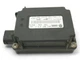2008 - 2017 AUDI S5 A5 8T HOMELINK GARAGE OPENER MODULE CONTROL 8K0907410C OEM