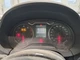 A3 AUDI   2015 Speedometer 3876089