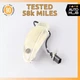 03-13 Bentley Continental Flying Spur Rear Left Side Reverse Light Lamp OEM 58k