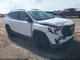 Anti-Lock Brake Part Assembly Fits 20-22 EQUINOX 1122437