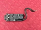 Mercedes Benz E Class 320D Terminal Connection Fuse Junction Box A2115452301