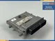 07-09 Jaguar XK V8 4.2 Engine Control Module ECU ECM 6W8314C568AA